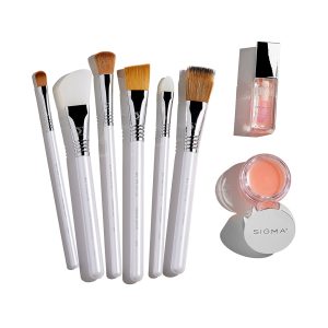 Self-Care Set