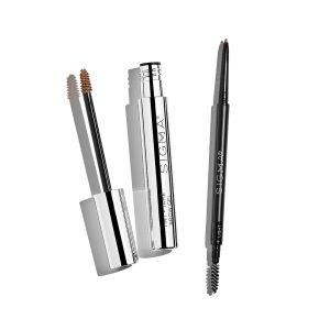 Tint & Blend Brow Set