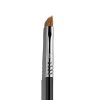 E06 Winged Liner™ Brush