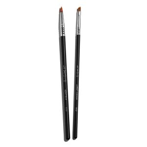 Precision Liner Brush Set