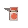 Cream Blush