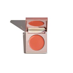 Cream Blush