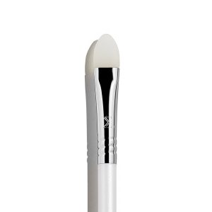 S02 Spatula™ Brush