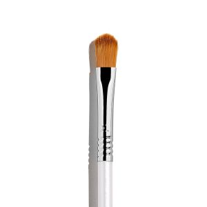 S20 Eye Cream™ Brush