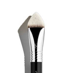 4DHD™ Kabuki Brush
