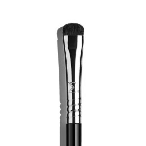 E20 Short Shader Brush