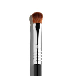 E54 Medium Sweeper™ Brush