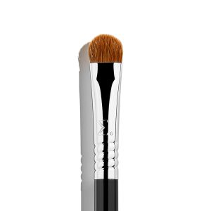 E55 Eye Shading Brush