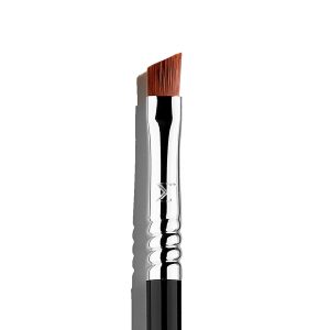 E65 Small Angle Brush