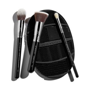 Sigma Signature Set