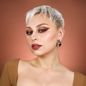 Alexandra Anele Favorites Set