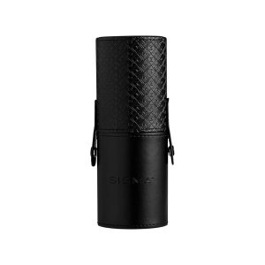 Makeup Brush Cup