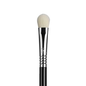 E28 Detailed Buffer™ Brush