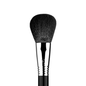 F30 Large Powder Brush