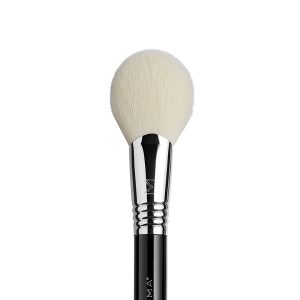 F44 Powder Sculpt™ Brush