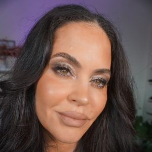 Jamie Walsh's Mature Skin Flawless Complexion Set