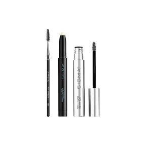 Brow Perfector Makeup Set