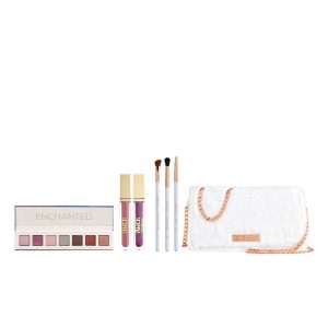 The Fantasy Makeup Set