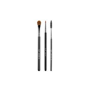 Defined Eyes Brush Set