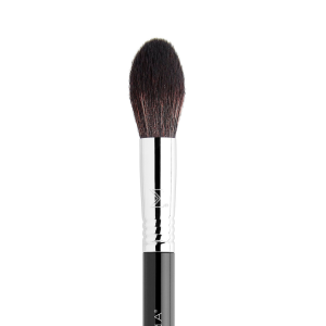 Soft Blend™ 60 Brush