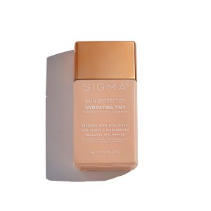 Skin Perfector Hydrating Tint