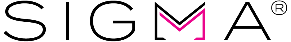 Sigma Beauty |Industry Leading Makeup Brushes & Brush Care